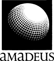 Mẫu nhãn hiệu aMaDEUS
