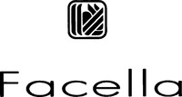 Mẫu nhãn hiệu Facella