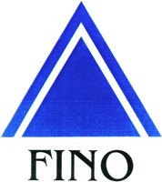 Mẫu nhãn hiệu FINO