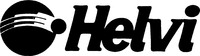 Mẫu nhãn hiệu Helvi