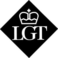 Mẫu nhãn hiệu LGT