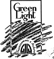 Mẫu nhãn hiệu Green Light Tricocosmesi e Natura GL