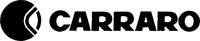 Mẫu nhãn hiệu CARRARO