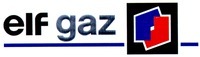 Mẫu nhãn hiệu elf gaz