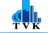 Mẫu nhãn hiệu TVK