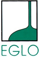 Mẫu nhãn hiệu EGLO
