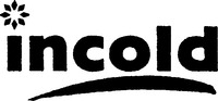 Mẫu nhãn hiệu incold