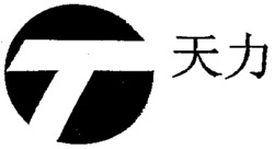 Mẫu nhãn hiệu T