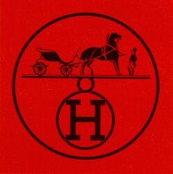 Mẫu nhãn hiệu H
