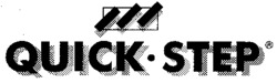 Mẫu nhãn hiệu QUICK STEP
