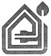 Mẫu nhãn hiệu Nhãn hiệu 670510