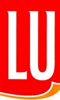 Mẫu nhãn hiệu LU