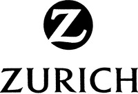 Mẫu nhãn hiệu Z ZURICH