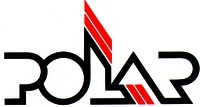 Mẫu nhãn hiệu POLAR