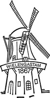 Mẫu nhãn hiệu WIELENGASTAM 1867