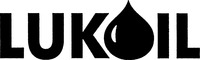 Mẫu nhãn hiệu LUKOIL