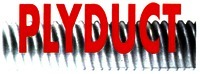Mẫu nhãn hiệu PLYDUCT