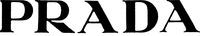 Mẫu nhãn hiệu PRADA