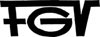 Mẫu nhãn hiệu FGV