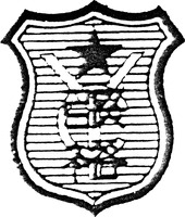 Mẫu nhãn hiệu YC