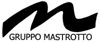 Mẫu nhãn hiệu M GRUPPO MASTROTTO
