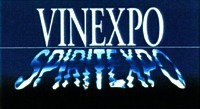 Mẫu nhãn hiệu VINEXPO SPIRITEXPO