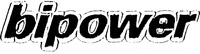 Mẫu nhãn hiệu bipower