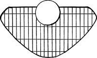 Mẫu nhãn hiệu Nhãn hiệu 683518