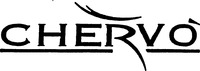 Mẫu nhãn hiệu CHERVÒ