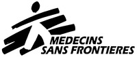 Mẫu nhãn hiệu MEDECINS SANS FRONTIERES