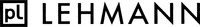 Mẫu nhãn hiệu pl LEHMANN