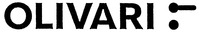 Mẫu nhãn hiệu OLIVARI