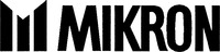 Mẫu nhãn hiệu M MIKRON