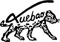 Mẫu nhãn hiệu Xuebao