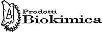 Mẫu nhãn hiệu Prodotti Biokimica