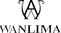 Mẫu nhãn hiệu WA WANLIMA