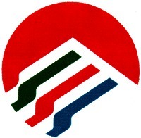 Mẫu nhãn hiệu Nhãn hiệu 690651