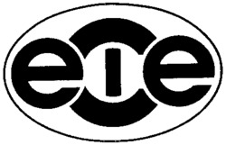Mẫu nhãn hiệu ecie