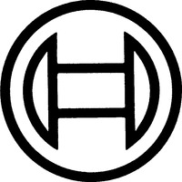 Mẫu nhãn hiệu Nhãn hiệu 692901