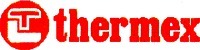 Mẫu nhãn hiệu T thermex