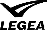 Mẫu nhãn hiệu LEGEA