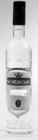 Mẫu nhãn hiệu SOBIESKI