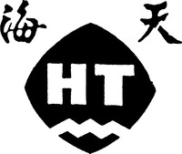 Mẫu nhãn hiệu HT