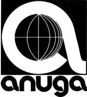 Mẫu nhãn hiệu a anuga