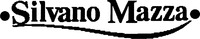 Mẫu nhãn hiệu Silvano Mazza