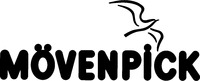 Mẫu nhãn hiệu MÖVENPICK