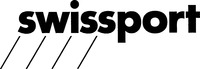 Mẫu nhãn hiệu swissport