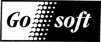 Mẫu nhãn hiệu Go soft