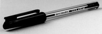 Mẫu nhãn hiệu STAEDTLER STICK 430 M