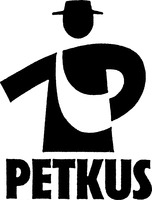 Mẫu nhãn hiệu PETKUS